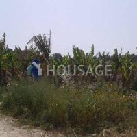 Land plot in Republic of Cyprus, Eparchia Pafou, Nicosia
