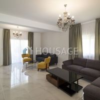 Villa in Republic of Cyprus, Lemesou, 163 sq.m.