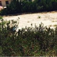 Land plot in Republic of Cyprus, Lemesou