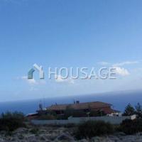 Land plot in Republic of Cyprus, Lemesou