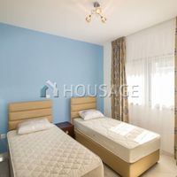 Villa in Republic of Cyprus, Lemesou, 163 sq.m.