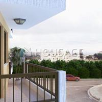 Other commercial property in Republic of Cyprus, Eparchia Pafou, Nicosia