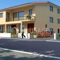 Other commercial property in Republic of Cyprus, Eparchia Pafou, Nicosia