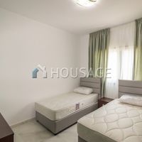 Villa in Republic of Cyprus, Lemesou, 163 sq.m.