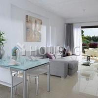 Townhouse in Republic of Cyprus, Eparchia Pafou, Nicosia