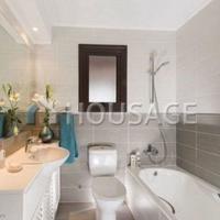 Townhouse in Republic of Cyprus, Eparchia Pafou, Nicosia