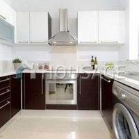 Townhouse in Republic of Cyprus, Eparchia Pafou, Nicosia