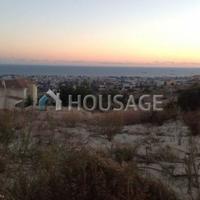 Земельный участок на Кипре, Лимасол