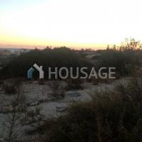 Земельный участок на Кипре, Лимасол