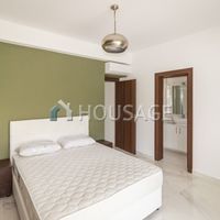 Villa in Republic of Cyprus, Lemesou, 163 sq.m.