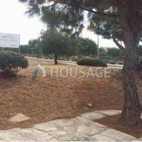 Land plot in Republic of Cyprus, Eparchia Pafou, Nicosia