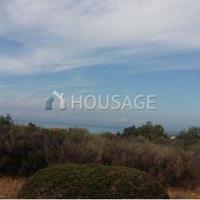 Land plot in Republic of Cyprus, Eparchia Pafou, Nicosia