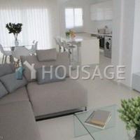 Townhouse in Republic of Cyprus, Eparchia Pafou, Nicosia