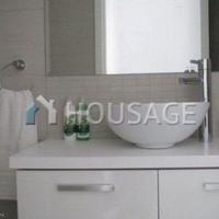 Townhouse in Republic of Cyprus, Eparchia Pafou, Nicosia