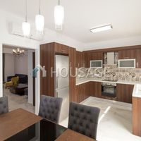 Villa in Republic of Cyprus, Lemesou, 163 sq.m.