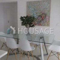 Townhouse in Republic of Cyprus, Eparchia Pafou, Nicosia