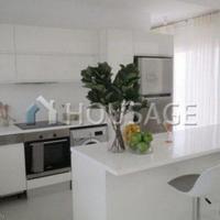 Townhouse in Republic of Cyprus, Eparchia Pafou, Nicosia