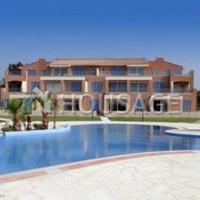 Townhouse in Republic of Cyprus, Eparchia Pafou, Nicosia