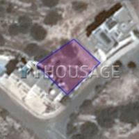 Земельный участок на Кипре, Пафос, Никосия