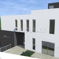 Земельный участок на Кипре, Пафос, Никосия