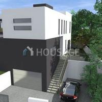 Земельный участок на Кипре, Пафос, Никосия