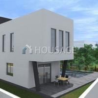 Земельный участок на Кипре, Пафос, Никосия