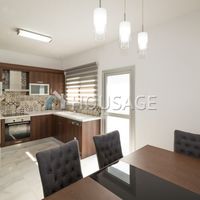 Villa in Republic of Cyprus, Lemesou, 163 sq.m.