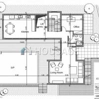 Земельный участок на Кипре, Пафос, Никосия