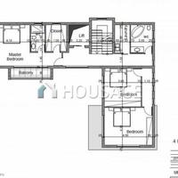 Земельный участок на Кипре, Пафос, Никосия