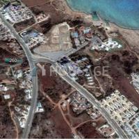 Земельный участок на Кипре, Фамагуста