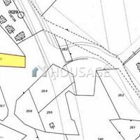 Земельный участок на Кипре, Фамагуста