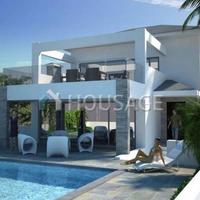 Земельный участок на Кипре, Фамагуста