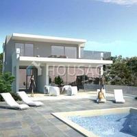 Земельный участок на Кипре, Фамагуста