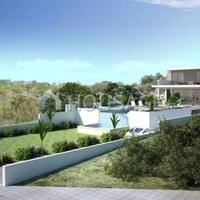 Земельный участок на Кипре, Фамагуста