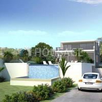 Земельный участок на Кипре, Фамагуста