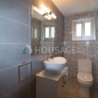 Villa in Republic of Cyprus, Lemesou, 163 sq.m.