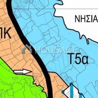 Земельный участок на Кипре, Фамагуста