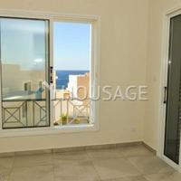 Villa in Republic of Cyprus, Eparchia Pafou, Nicosia, 156 sq.m.