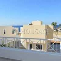 Villa in Republic of Cyprus, Eparchia Pafou, Nicosia, 156 sq.m.