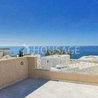 Villa in Republic of Cyprus, Eparchia Pafou, Nicosia, 156 sq.m.