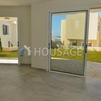 Villa in Republic of Cyprus, Eparchia Pafou, Nicosia, 156 sq.m.