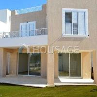 Villa in Republic of Cyprus, Eparchia Pafou, Nicosia, 156 sq.m.