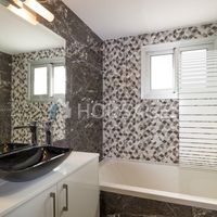 Villa in Republic of Cyprus, Lemesou, 163 sq.m.