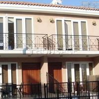 Townhouse in Republic of Cyprus, Lemesou, 106 sq.m.