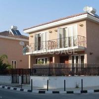 Townhouse in Republic of Cyprus, Lemesou, 106 sq.m.