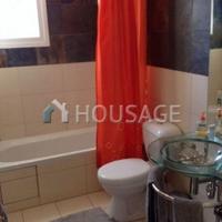 Townhouse in Republic of Cyprus, Lemesou, 106 sq.m.