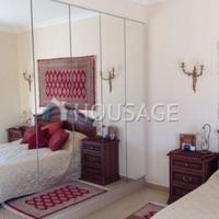 Townhouse in Republic of Cyprus, Lemesou, 106 sq.m.