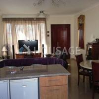 Townhouse in Republic of Cyprus, Lemesou, 106 sq.m.