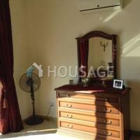 Townhouse in Republic of Cyprus, Lemesou, 106 sq.m.