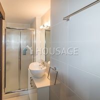 Villa in Republic of Cyprus, Lemesou, 163 sq.m.